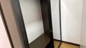 4 Bedroom House for sale in Sapang Biabas, Pampanga