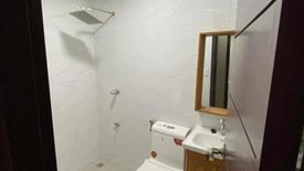 4 Bedroom House for sale in Sapang Biabas, Pampanga