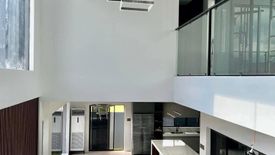 5 Bedroom House for sale in Duquit, Pampanga