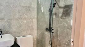 5 Bedroom House for sale in Duquit, Pampanga