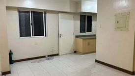 2 Bedroom Condo for rent in One Castilla Place, Pasong Tamo, Metro Manila