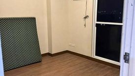 2 Bedroom Condo for rent in One Castilla Place, Pasong Tamo, Metro Manila