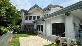 4 Bedroom House for Sale or Rent in Ayala Alabang Village, New Alabang Village, Metro Manila