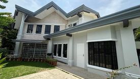 4 Bedroom House for Sale or Rent in Ayala Alabang Village, New Alabang Village, Metro Manila