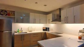 1 Bedroom Condo for rent in Park Terraces, San Lorenzo, Metro Manila near MRT-3 Ayala