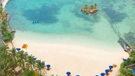 3 Bedroom Condo for sale in Punta Engaño, Cebu