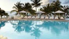 3 Bedroom Condo for sale in Punta Engaño, Cebu