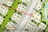 Land for sale in Canlubang, Laguna