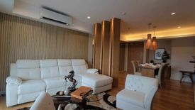 2 Bedroom Condo for rent in Park Point Residences, Luz, Cebu
