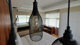 2 Bedroom Condo for rent in Park Point Residences, Luz, Cebu