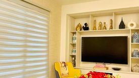 1 Bedroom Condo for rent in The Alcoves, Luz, Cebu