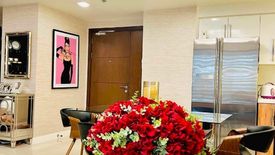 1 Bedroom Condo for rent in The Alcoves, Luz, Cebu