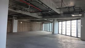 Office for rent in Ugong Norte, Metro Manila