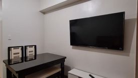 1 Bedroom Condo for rent in Spring Residences, Sun Valley, Metro Manila