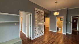 2 Bedroom Condo for sale in San Lorenzo, Metro Manila