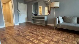 2 Bedroom Condo for sale in San Lorenzo, Metro Manila