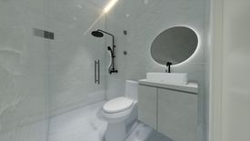 3 Bedroom Townhouse for sale in Central, Metro Manila