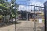 3 Bedroom House for sale in Tugbok, Davao del Sur