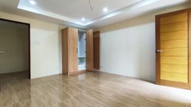 4 Bedroom Townhouse for sale in Culiat, Metro Manila