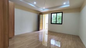 4 Bedroom Townhouse for sale in Culiat, Metro Manila