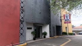 Shophouse for sale in Pinugay, Rizal