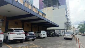 Shophouse for sale in Pinugay, Rizal