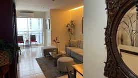 1 Bedroom Condo for sale in San Antonio, Metro Manila near MRT-3 Ortigas