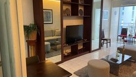 1 Bedroom Condo for sale in San Antonio, Metro Manila near MRT-3 Ortigas