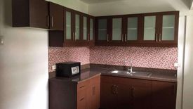 2 Bedroom Condo for sale in Royal Palm Residences, Ususan, Metro Manila