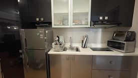 2 Bedroom Condo for sale in Avida Towers New Manila, Bagong Lipunan Ng Crame, Metro Manila near MRT-3 Santolan