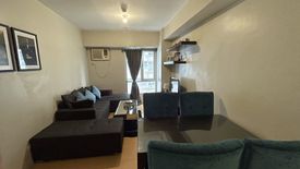 2 Bedroom Condo for sale in Avida Towers New Manila, Bagong Lipunan Ng Crame, Metro Manila near MRT-3 Santolan