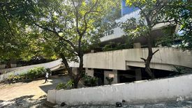 Land for sale in Mariana, Metro Manila near LRT-2 Gilmore