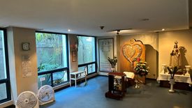 Land for sale in Mariana, Metro Manila near LRT-2 Gilmore