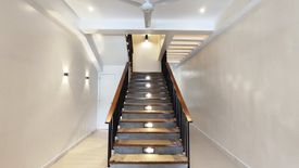 4 Bedroom Townhouse for sale in Don Bosco, Metro Manila