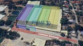 Warehouse / Factory for rent in Lebueg, Pangasinan