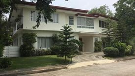 6 Bedroom House for rent in San Roque, Laguna