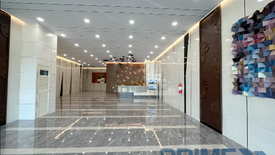 Office for rent in Villamonte, Negros Occidental