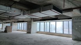 Office for rent in Ugong Norte, Metro Manila