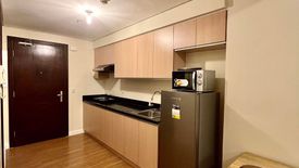 1 Bedroom Condo for rent in Verve Residences, BGC, Metro Manila