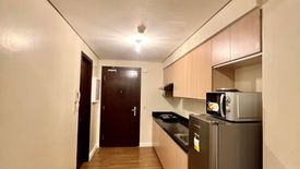 1 Bedroom Condo for rent in Verve Residences, BGC, Metro Manila