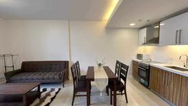 1 Bedroom Condo for rent in The Alcoves, Luz, Cebu