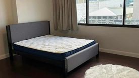 1 Bedroom Condo for rent in The Alcoves, Luz, Cebu