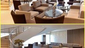 1 Bedroom Condo for rent in Breeze Residences, Barangay 76, Metro Manila near LRT-1 Libertad