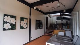 3 Bedroom House for sale in Guitnang Bayan II, Rizal