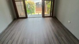 4 Bedroom House for sale in Don Bosco, Metro Manila