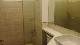 2 Bedroom Condo for rent in Two Serendra, BGC, Metro Manila