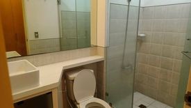 2 Bedroom Condo for rent in Two Serendra, BGC, Metro Manila