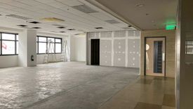 Office for rent in Cebu IT Park, Cebu