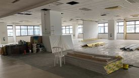 Office for rent in Cebu IT Park, Cebu