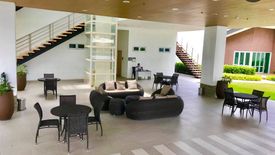 1 Bedroom Condo for sale in Abreeza Place, Acacia, Davao del Sur